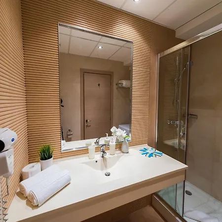 Apartmán Studio In Rin
